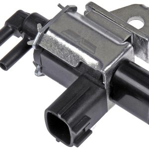 Dorman Intake Manifold Runner Solenoid Valve, OE Solutions ™ – 911-506