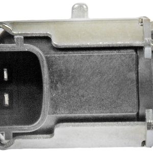 Dorman Intake Manifold Runner Solenoid Valve, OE Solutions ™ – 911-506
