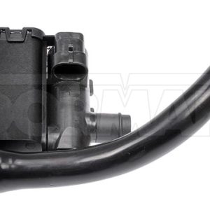Dorman Vapor Canister Vent Solenoid, OE Solutions ™ – 911-514