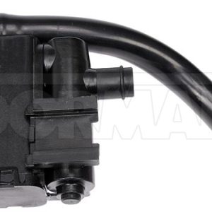 Dorman Vapor Canister Vent Solenoid, OE Solutions ™ – 911-514