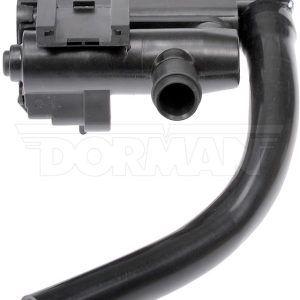 Dorman Vapor Canister Vent Solenoid, OE Solutions ™ – 911-514