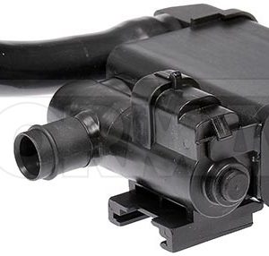 Dorman Vapor Canister Vent Solenoid, OE Solutions ™ – 911-514