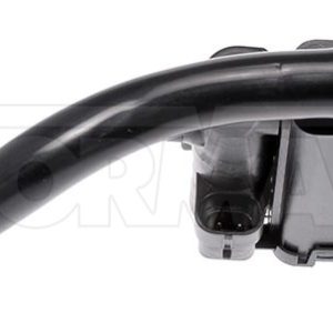 Dorman Vapor Canister Vent Solenoid, OE Solutions ™ – 911-514