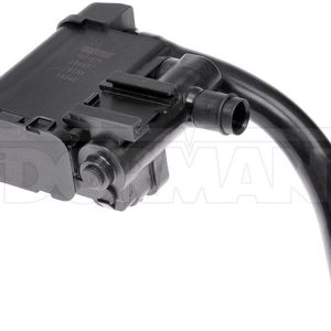 Dorman Vapor Canister Vent Solenoid, OE Solutions ™ – 911-514