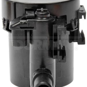 Dorman Vapor Canister Vent Valve, OE Solutions ™, Plastic – 911-516