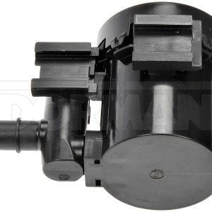 Dorman Vapor Canister Vent Valve, OE Solutions ™, Plastic – 911-516