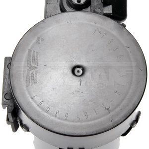 Dorman Vapor Canister Vent Valve, OE Solutions ™, Plastic – 911-516