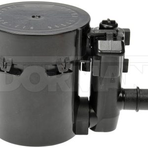 Dorman Vapor Canister Vent Valve, OE Solutions ™, Plastic – 911-516