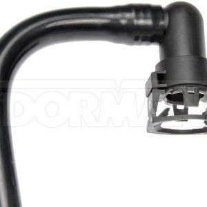 Dorman Vapor Canister Vent Solenoid, OE Solutions™ – 911-524