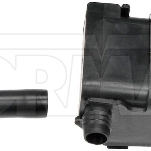 Dorman Vapor Canister Vent Solenoid, OE Solutions™ – 911-524
