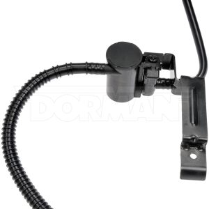 Dorman Vapor Canister Vent Solenoid, OE Solutions™ – 911-524