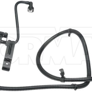 Dorman Vapor Canister Vent Solenoid, OE Solutions™ – 911-524