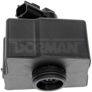 Dorman Vapor Canister Vent Solenoid, OE Solutions ™ – 911-535