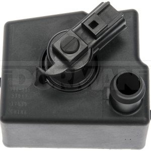 Dorman Vapor Canister Vent Solenoid, OE Solutions ™ – 911-535