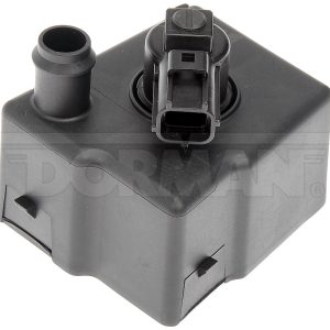 Dorman Vapor Canister Vent Solenoid, OE Solutions ™ – 911-535