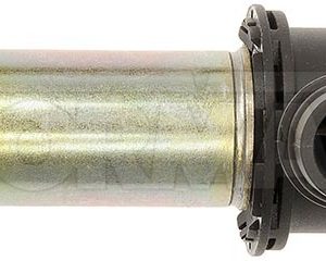 Dorman Vapor Canister Vent Solenoid, OE Solutions ™ – 911-542