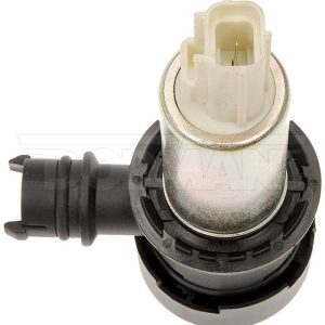 Dorman Vapor Canister Vent Solenoid, OE Solutions ™ – 911-542