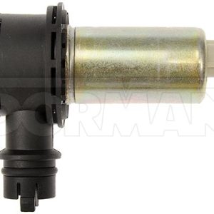 Dorman Vapor Canister Vent Solenoid, OE Solutions ™ – 911-542