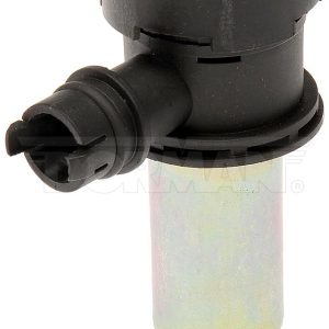 Dorman Vapor Canister Vent Solenoid, OE Solutions ™ – 911-542