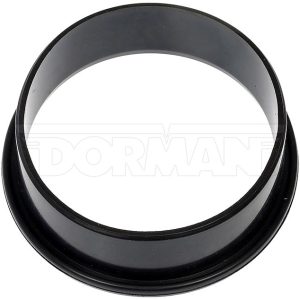 Dorman Fuel Pump Gasket, OE Solutions™ – 911-572