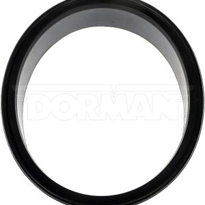 Dorman Fuel Pump Gasket, OE Solutions™ – 911-572