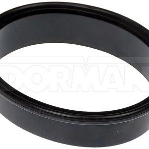 Dorman Fuel Pump Gasket, OE Solutions™ – 911-572