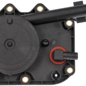 Dorman Crankcase Vent Valve, OE Solutions™ – 911-590