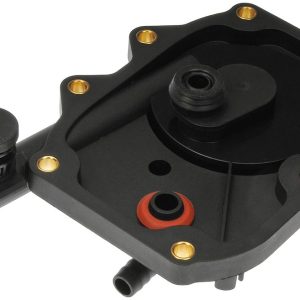 Dorman Crankcase Vent Valve, OE Solutions™ – 911-590