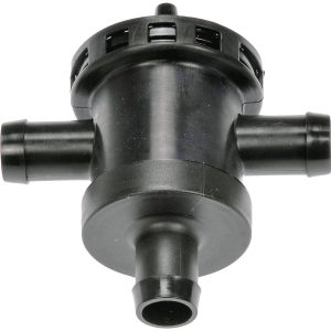 Dorman Vapor Canister Vent Valve, OE Solutions™ – 911-593