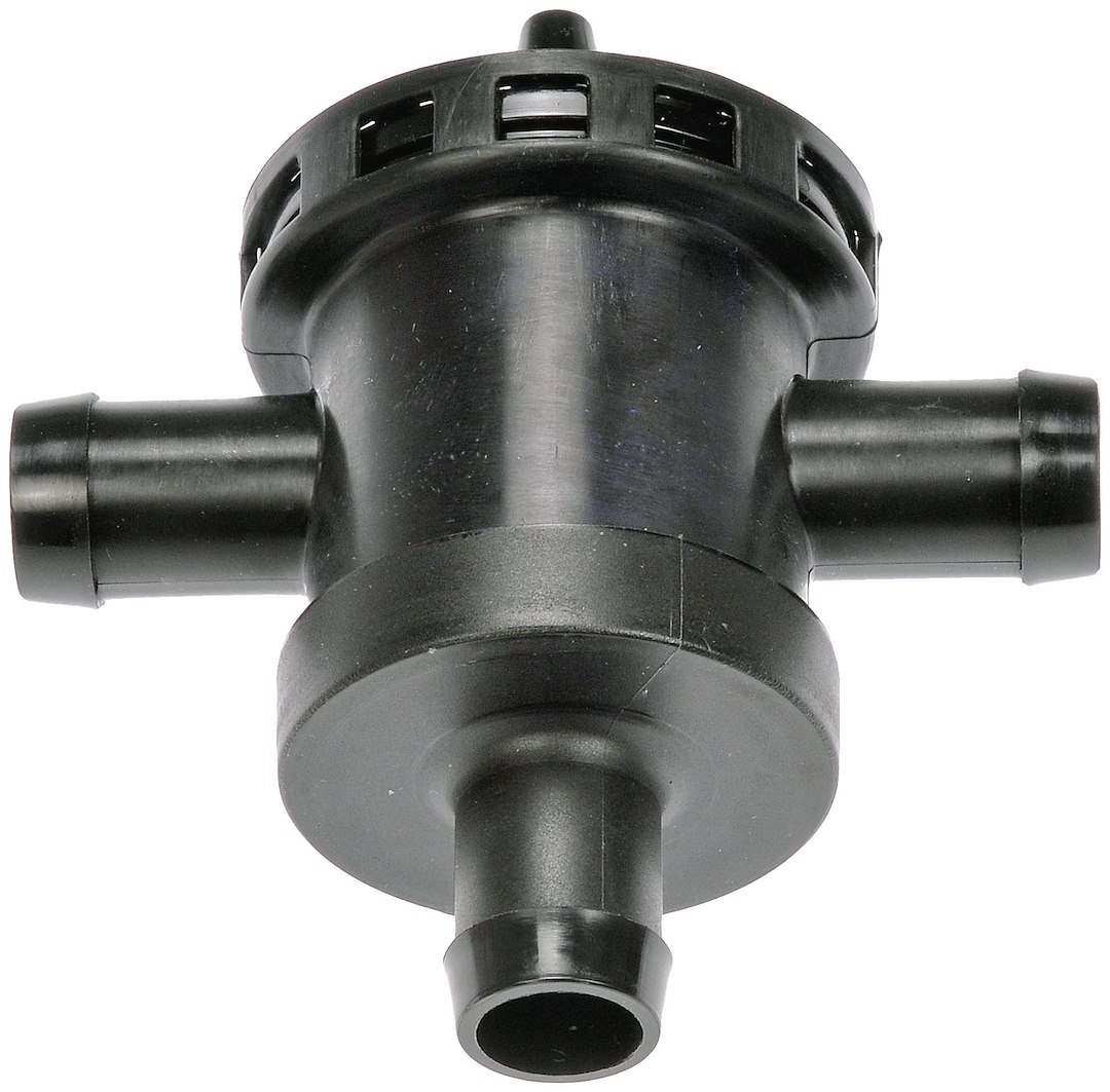 Dorman Vapor Canister Vent Valve, OE Solutions™ – 911-593