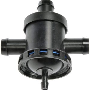Dorman Vapor Canister Vent Valve, OE Solutions™ – 911-593