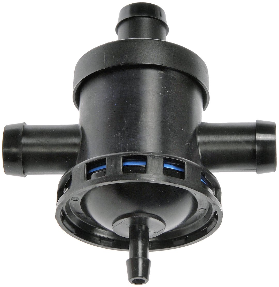 Dorman Vapor Canister Vent Valve, OE Solutions™ – 911-593