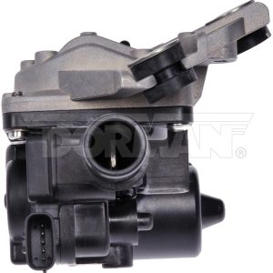 Dorman Secondary Air Injection Check Valve, OE Solutions ™, Boxed – 911-607