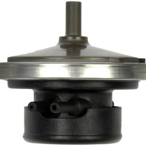 Dorman EGR Vacuum Modulator, OE Solutions ™ – 911-609