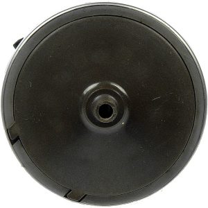 Dorman EGR Vacuum Modulator, OE Solutions ™ – 911-609
