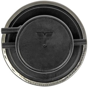 Dorman EGR Vacuum Modulator, OE Solutions ™ – 911-609