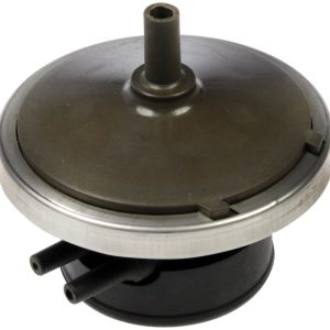 Dorman EGR Vacuum Modulator, OE Solutions ™ – 911-609