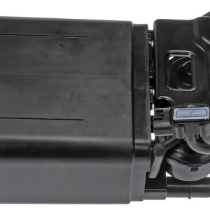 Dorman Vapor Canister, OE Solutions ™ – 911-617