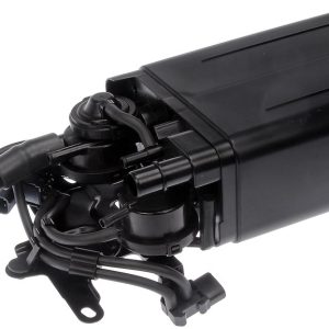 Dorman Vapor Canister, OE Solutions ™ – 911-617