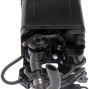 Dorman Vapor Canister, OE Solutions ™ – 911-617