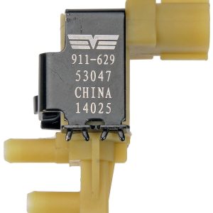 Dorman Vapor Canister Vent Solenoid, OE Solutions ™ – 911-629