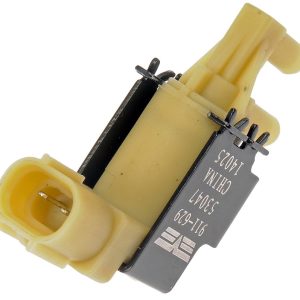 Dorman Vapor Canister Vent Solenoid, OE Solutions ™ – 911-629