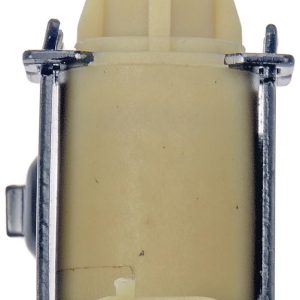 Dorman Vapor Canister Vent Solenoid, OE Solutions ™ – 911-629