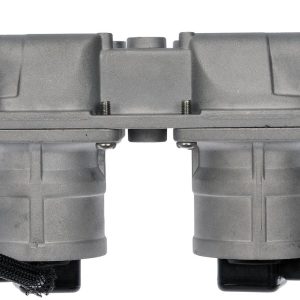 Dorman Secondary Air Injection Solenoid Valve, OE Solutions ™, Boxed – 911-643