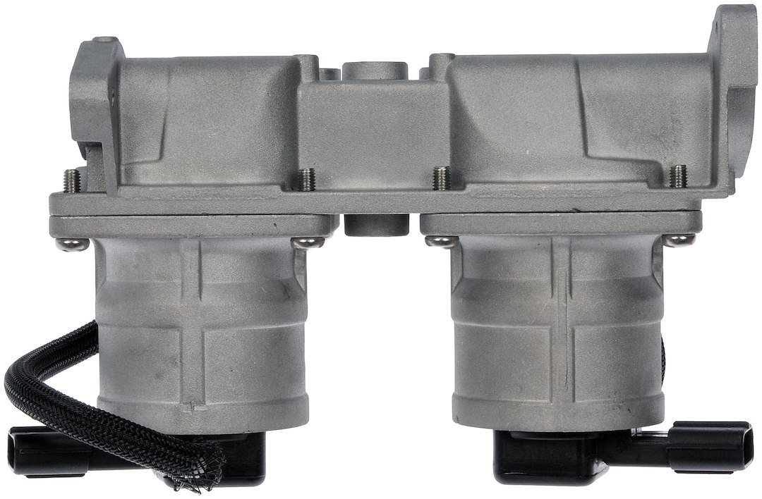 Dorman Secondary Air Injection Solenoid Valve, OE Solutions ™, Boxed – 911-643