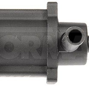 Dorman Vapor Canister Purge Valve, OE Solutions™, Solenoid Valve – 911-663