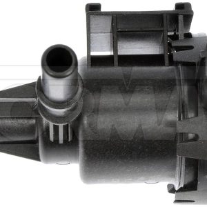 Dorman Vapor Canister Purge Valve, OE Solutions ™, 2 Blade – 911-673