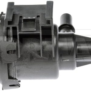 Dorman Vapor Canister Purge Valve, OE Solutions ™, 2 Blade – 911-673