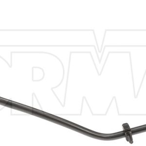 Dorman Vapor Canister Purge Solenoid, OE Solutions ™, Pin Terminal – 911-674