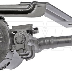 Dorman Vapor Canister Purge Solenoid, OE Solutions ™, Pin Terminal – 911-674